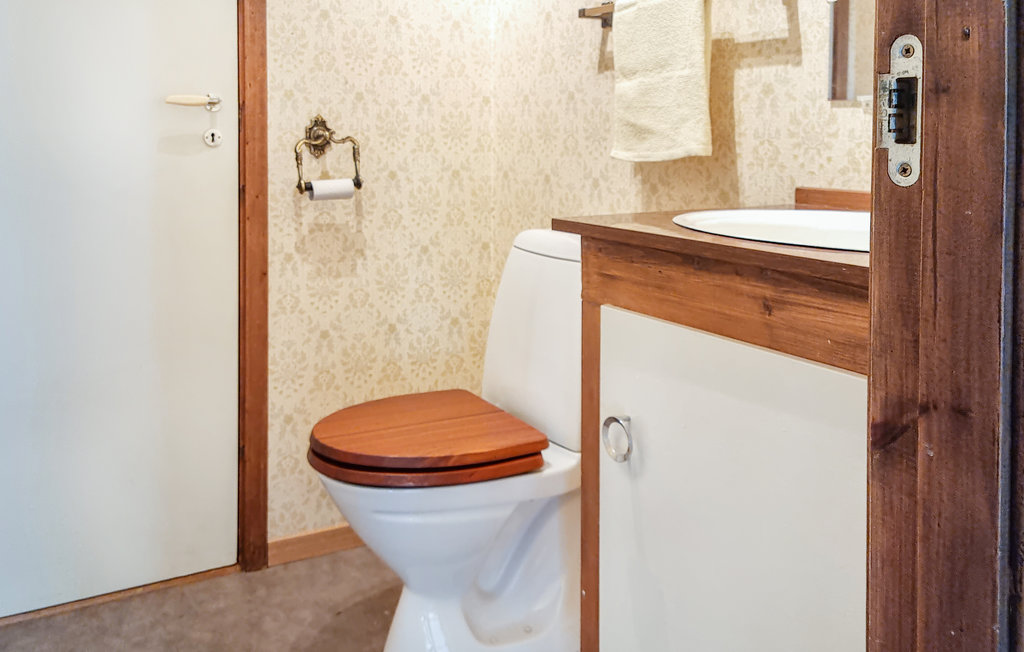 Feriehus - Lyngdal , Norge - NVK186 14