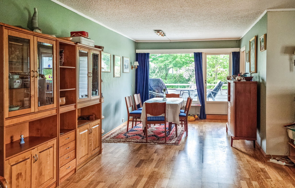 Lejlighed - Kristiansand , Norge - NVK155 4