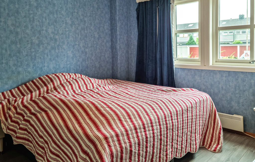 Lejlighed - Kristiansand , Norge - NVK155 10