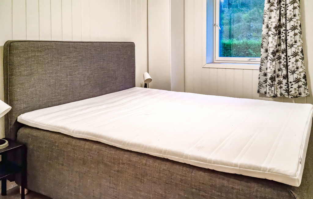 Ferienwohnung - Hidra/Flekkefjord , Norwegen - NVK131 9