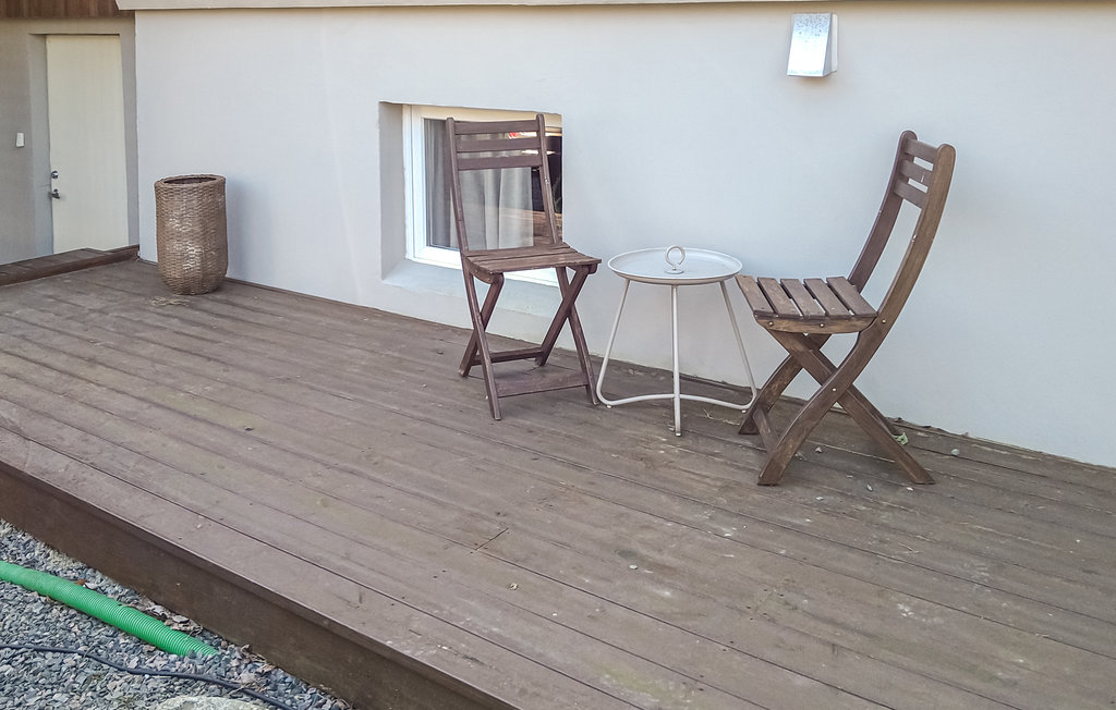 Lejlighed - Kristiansand , Norge - NVK142 9