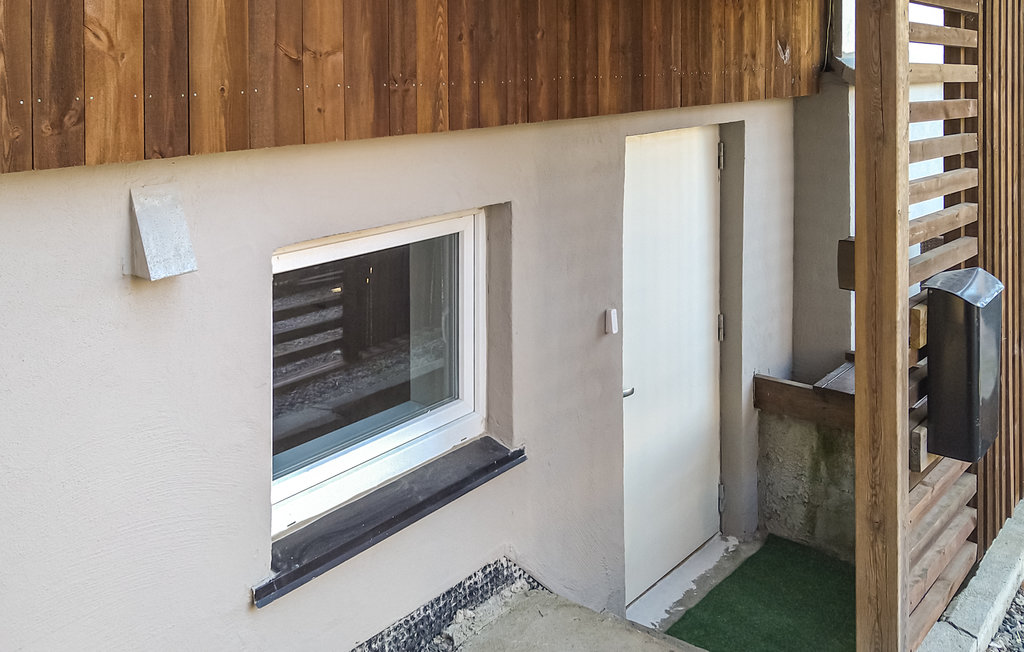 Lejlighed - Kristiansand , Norge - NVK142 10