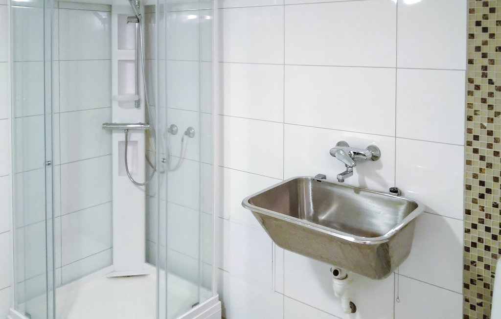 Lejlighed - Kristiansand , Norge - NVK142 13