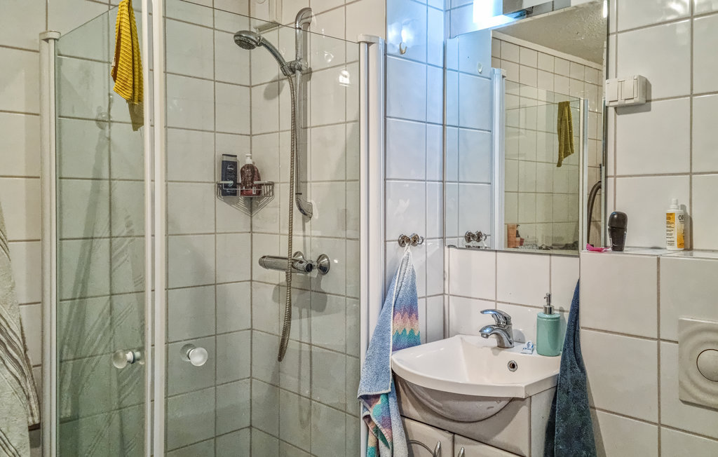 Lejlighed - Kristiansand , Norge - NVK155 12