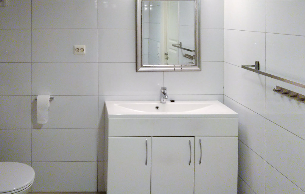 Lejlighed - Kristiansand , Norge - NVK142 14