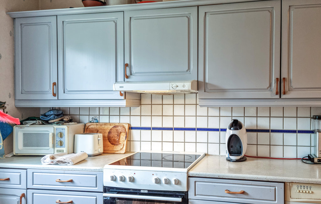 Lejlighed - Kristiansand , Norge - NVK155 5