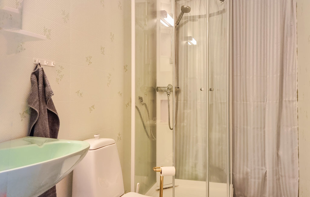 Feriehus - Lyngdal , Norge - NVK187 15