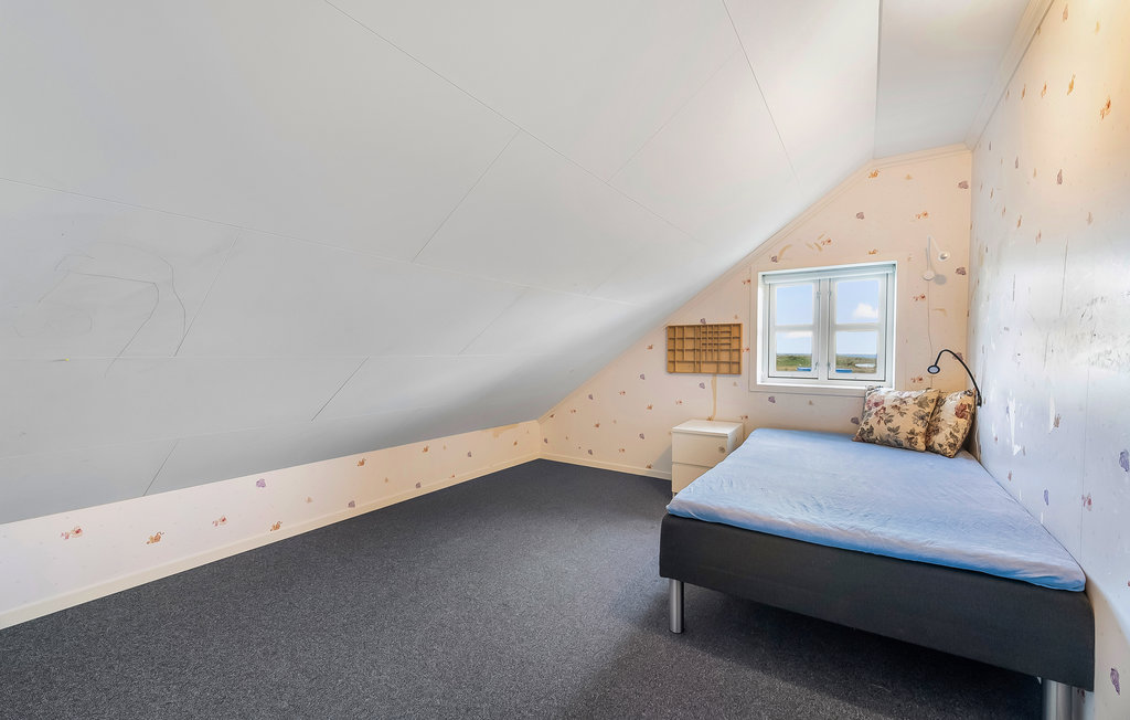 Feriehus - Farsund , Norge - NVK191 22