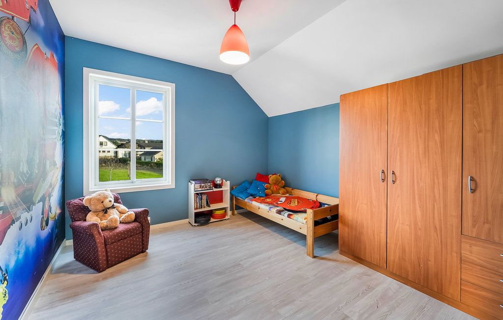 Feriehus - Farsund , Norge - NVK191 23