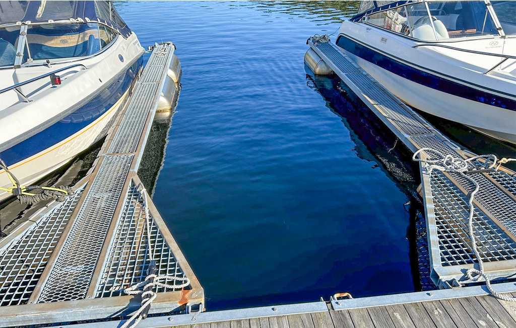 Feriehus - Mandal , Norge - NVK192 28