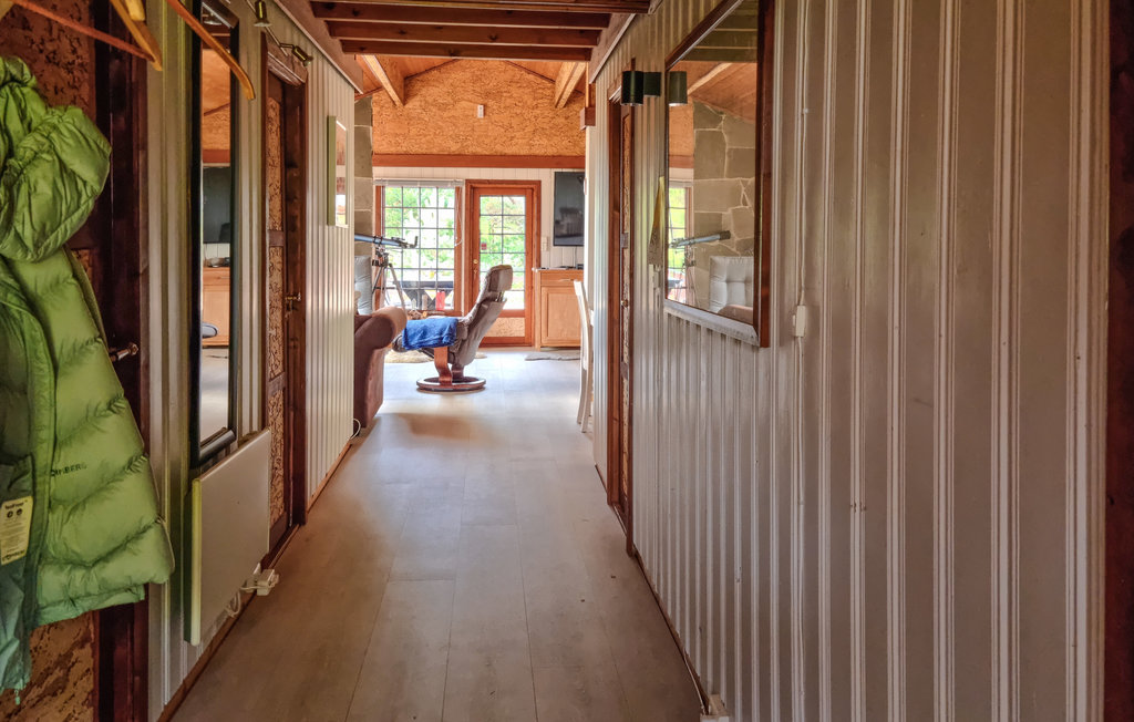 Feriehus - Mandal , Norge - NVK192 23