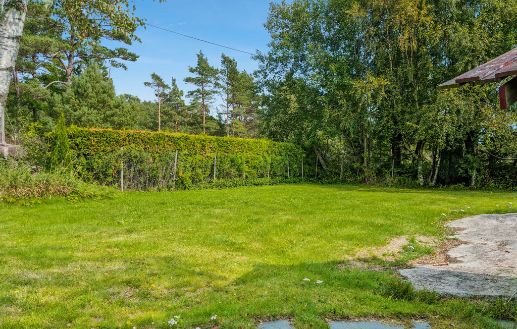 Feriehus - Mandal , Norge - NVK192 16