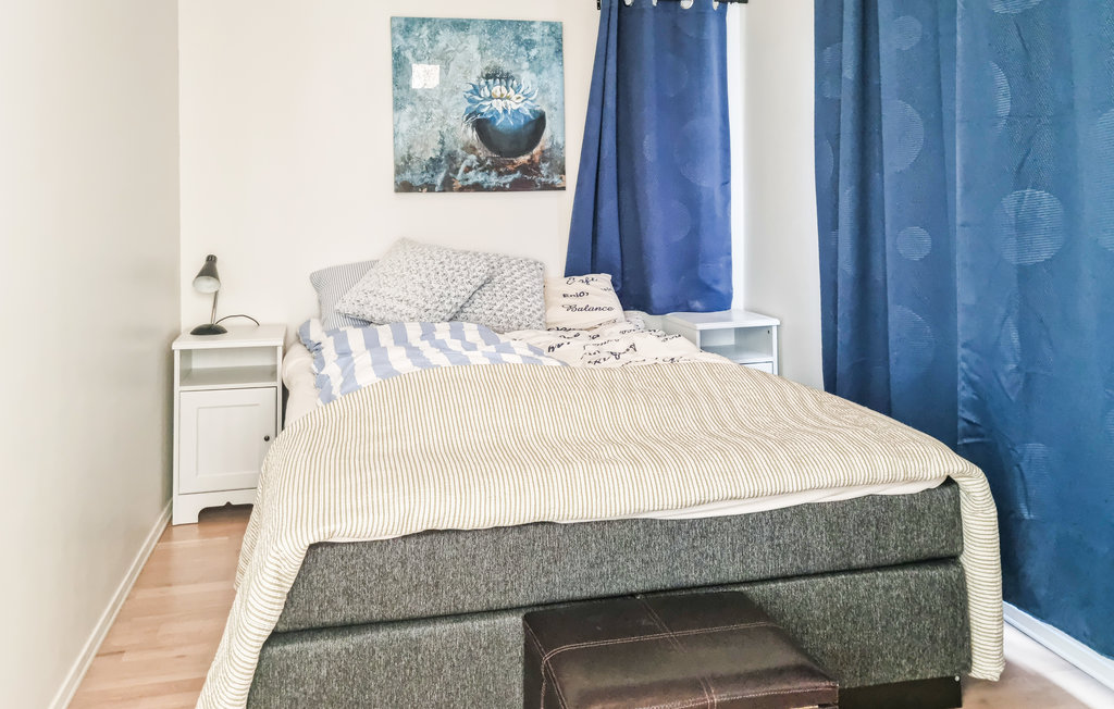 Feriehus - Lyngdal , Norge - NVK193 16