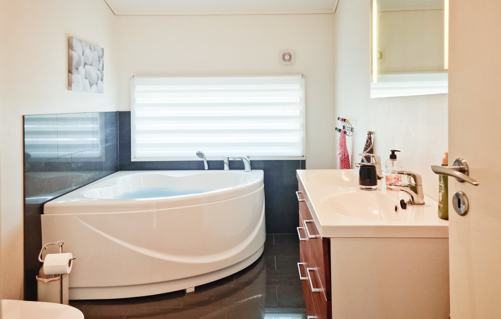 Feriehus - Lyngdal , Norge - NVK193 19