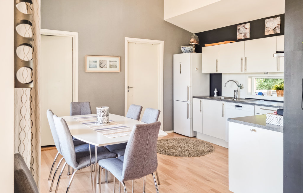 Feriehus - Lyngdal , Norge - NVK193 6