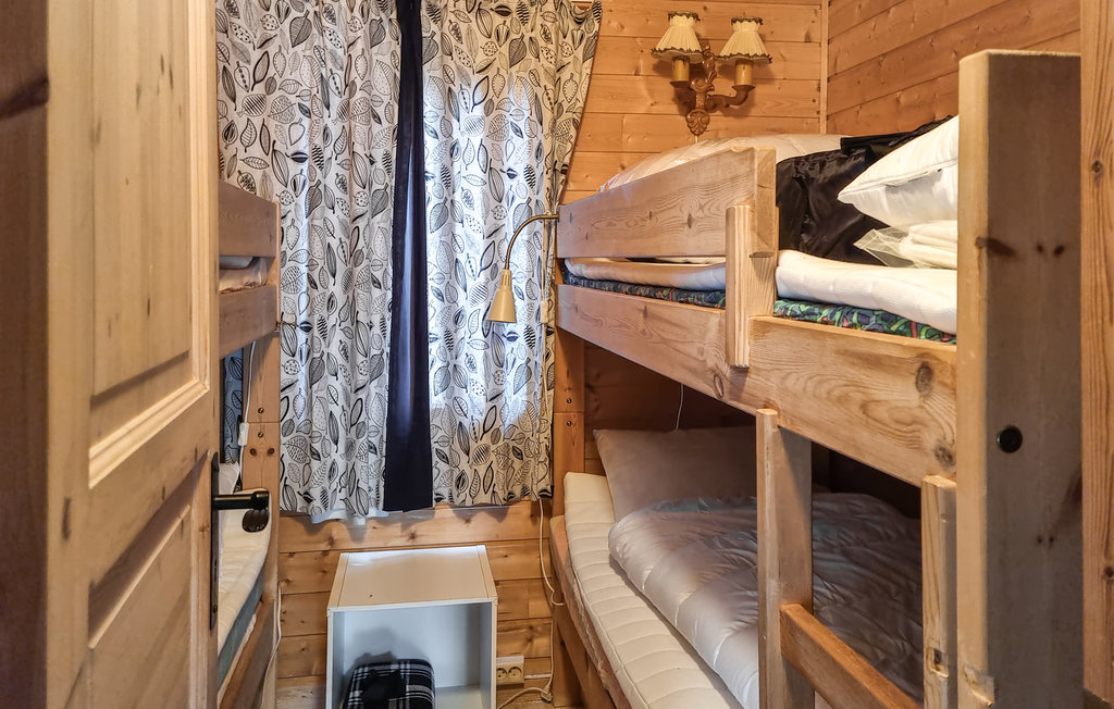 Feriehus - Farsund , Norge - NVK199 19