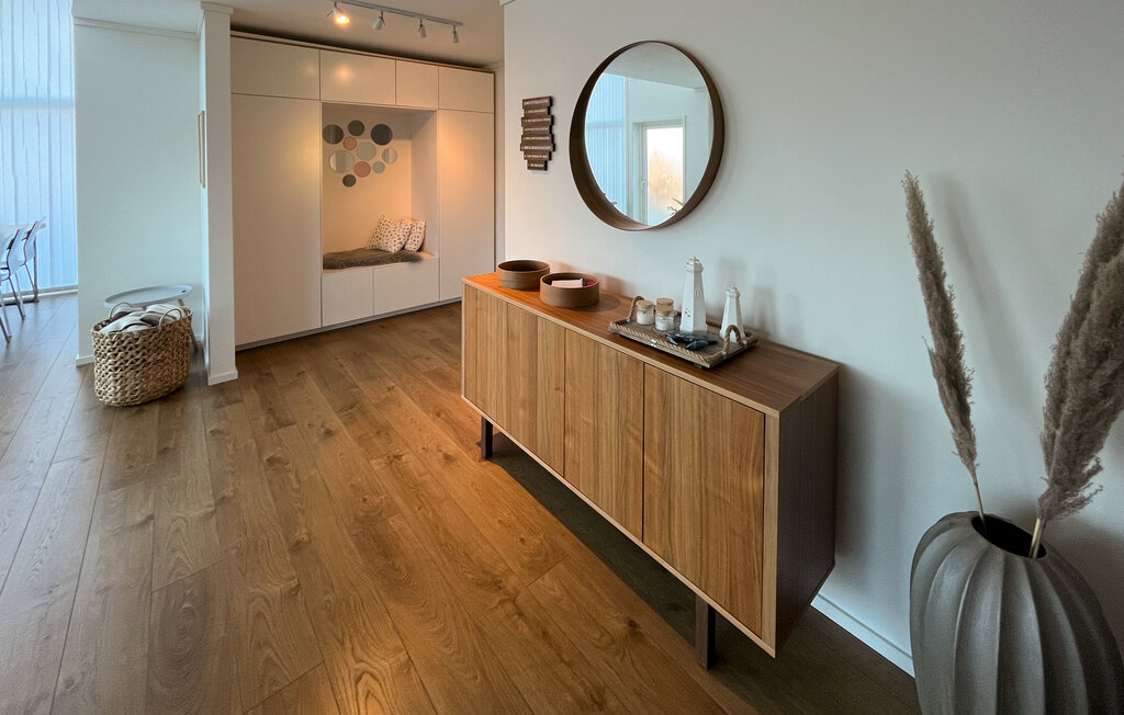 Feriehus - Lindesnes , Norge - NVK217 6