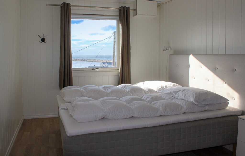 Feriehus - Farsund/Lista , Norge - NVK167 18