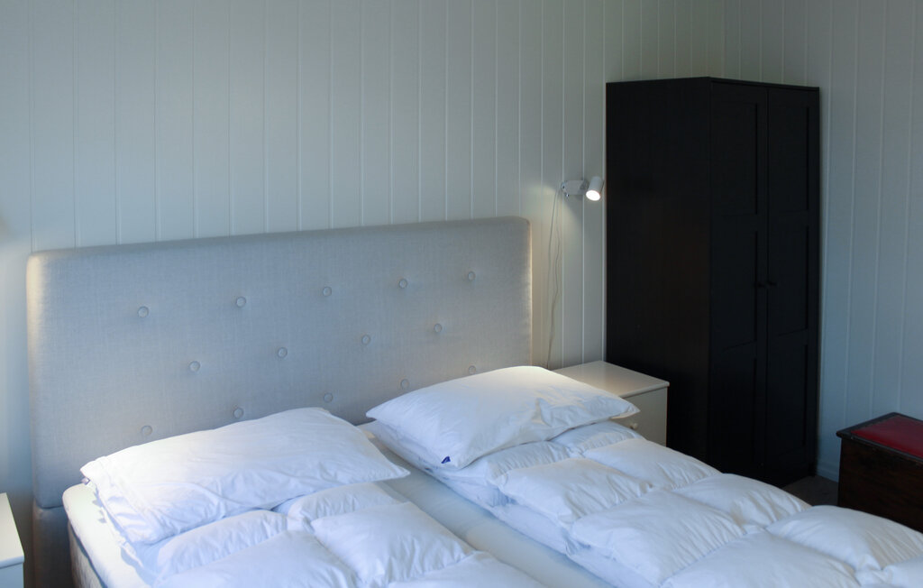 Feriehus - Farsund/Lista , Norge - NVK167 21