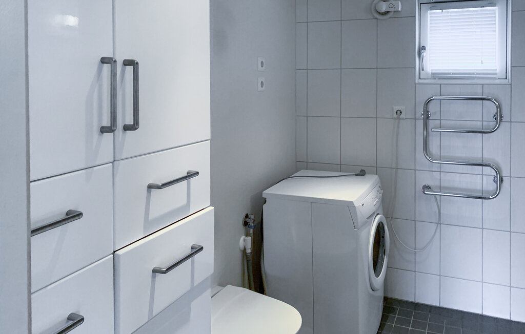 Feriehus - Lindesnes , Norge - NVK158 14