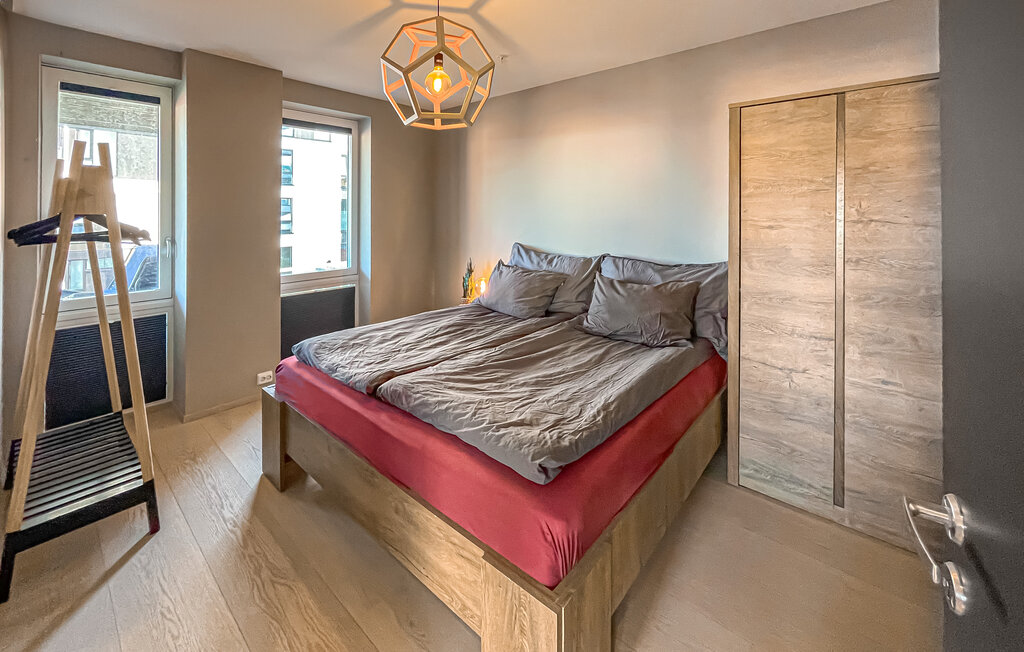 Apartment - Kristiansand , Norway - NVK300 13