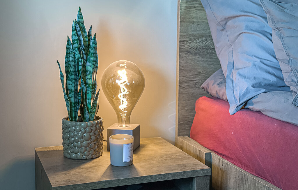 Apartment - Kristiansand , Norway - NVK300 15