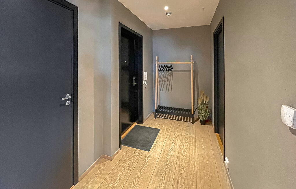 Apartment - Kristiansand , Norway - NVK300 11