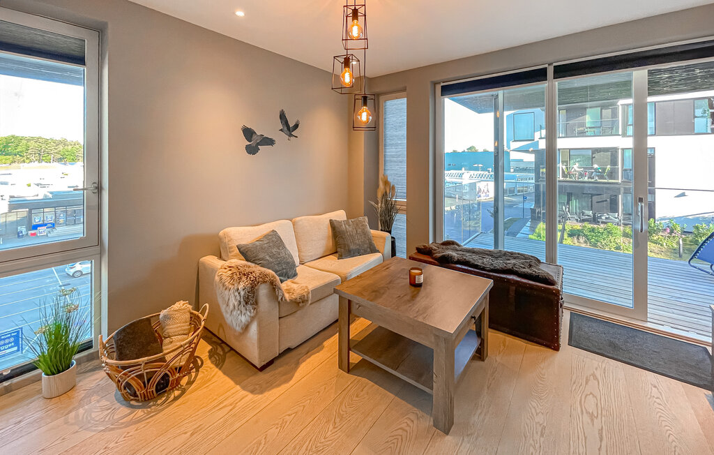 Apartment - Kristiansand , Norway - NVK300 3