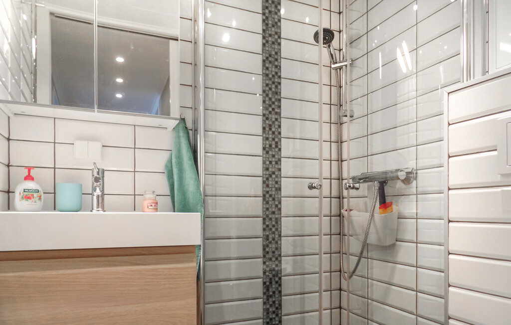 Kuća-za-odmor - Søgne/Kristiansand , Norveška - NVK301 11