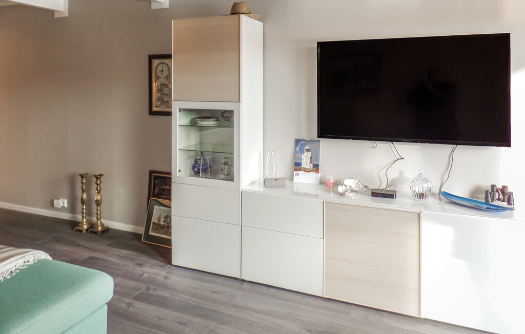 Kuća-za-odmor - Søgne/Kristiansand , Norveška - NVK301 8