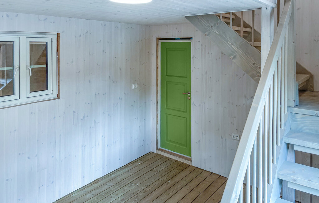 Feriehus - Feda , Norge - NVK299 9