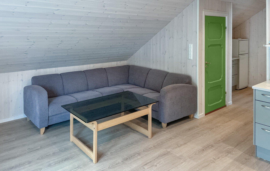 Feriehus - Feda , Norge - NVK299 2