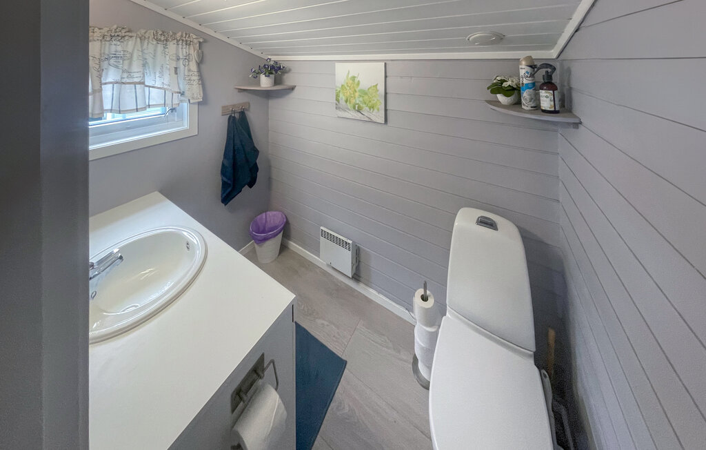 Domy wakacyjne - Mandal , Norwegia - NVK293 18