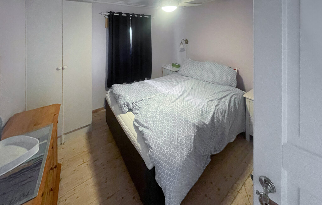 Domy wakacyjne - Mandal , Norwegia - NVK293 14