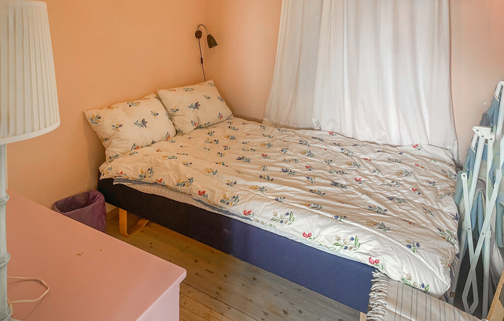 Domy wakacyjne - Mandal , Norwegia - NVK293 15