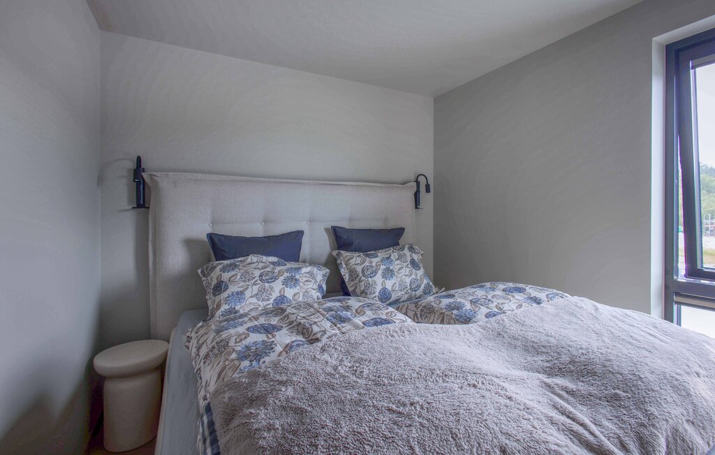 Feriehuse - Lyngdal/Åmland/Grønnsfjorden , Norge - NVK182 28