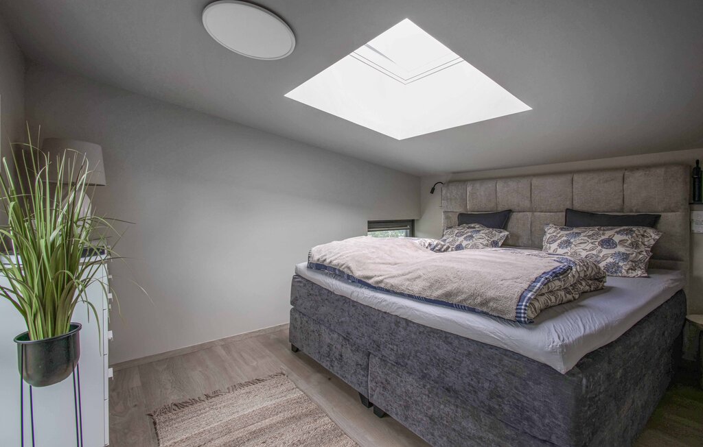 Feriehuse - Lyngdal/Åmland/Grønnsfjorden , Norge - NVK182 30