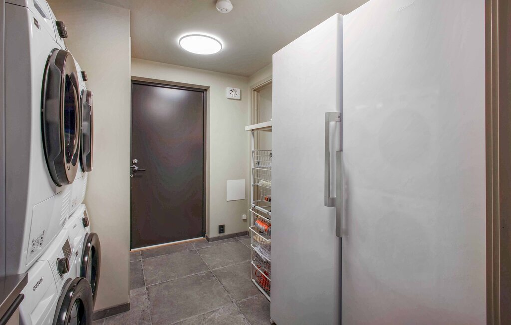 Feriehuse - Lyngdal/Åmland/Grønnsfjorden , Norge - NVK182 26