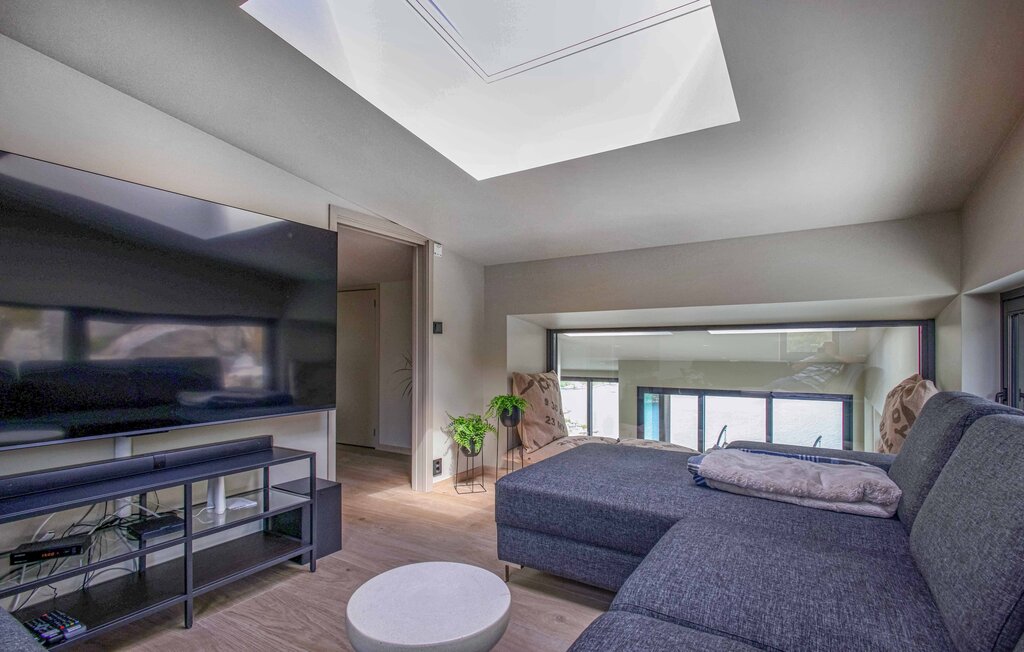 Feriehuse - Lyngdal/Åmland/Grønnsfjorden , Norge - NVK182 22