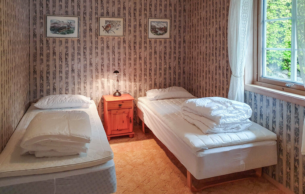 Domy wakacyjne - Farsund , Norwegia - NVK290 13