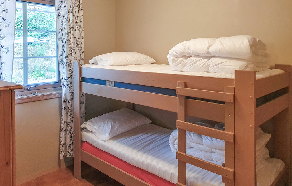 Domy wakacyjne - Farsund , Norwegia - NVK290 14