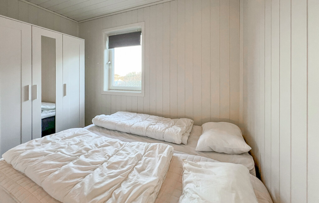 Feriehus - Farsund , Norge - NVK203 16