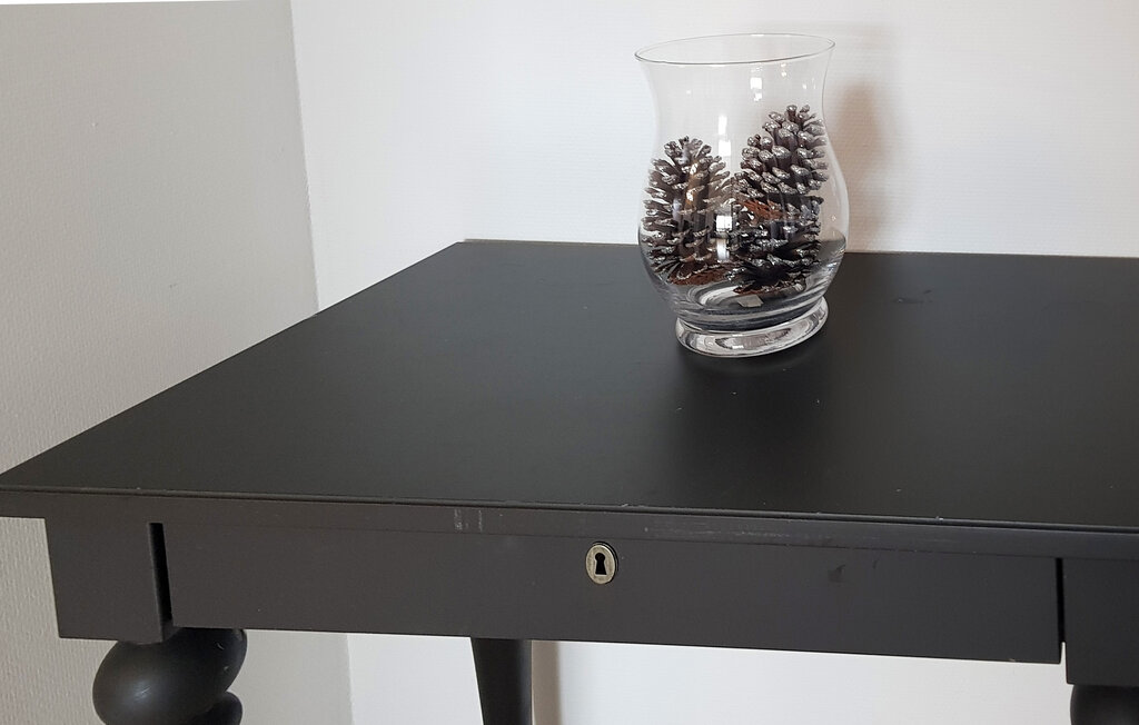 Feriehus - Søgne , Norge - NVK183 16