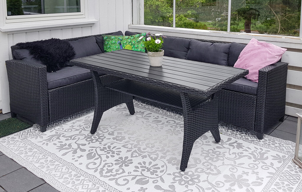 Feriehus - Søgne , Norge - NVK183 2