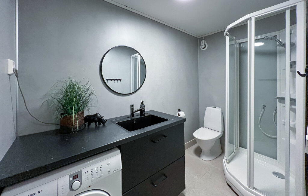 Feriehuse - Lyngdal , Norge - NVK222 18