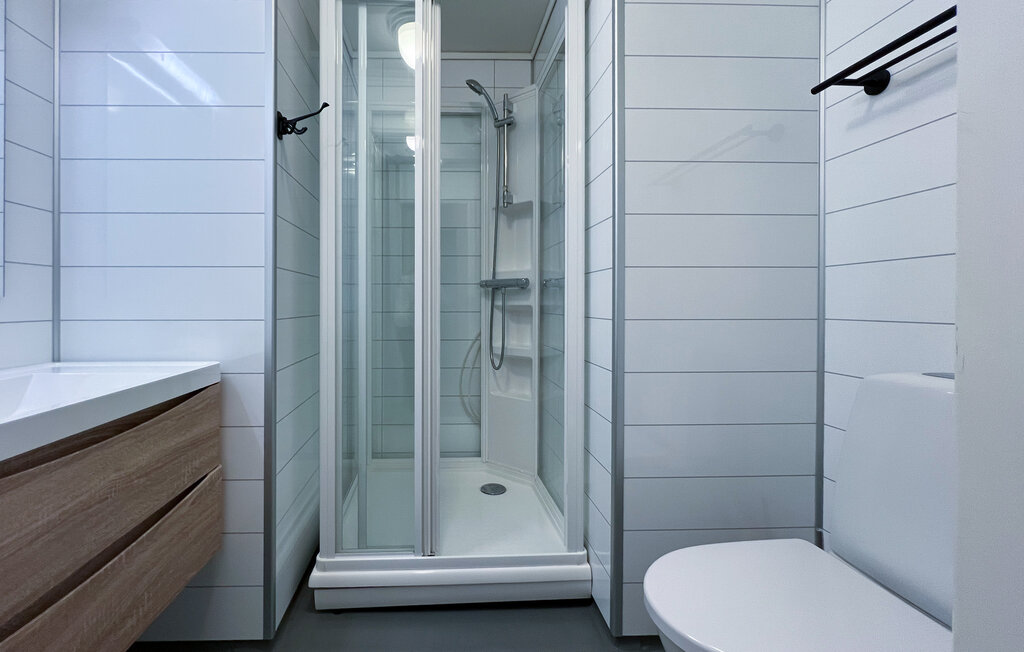 Feriehuse - Lyngdal , Norge - NVK222 19