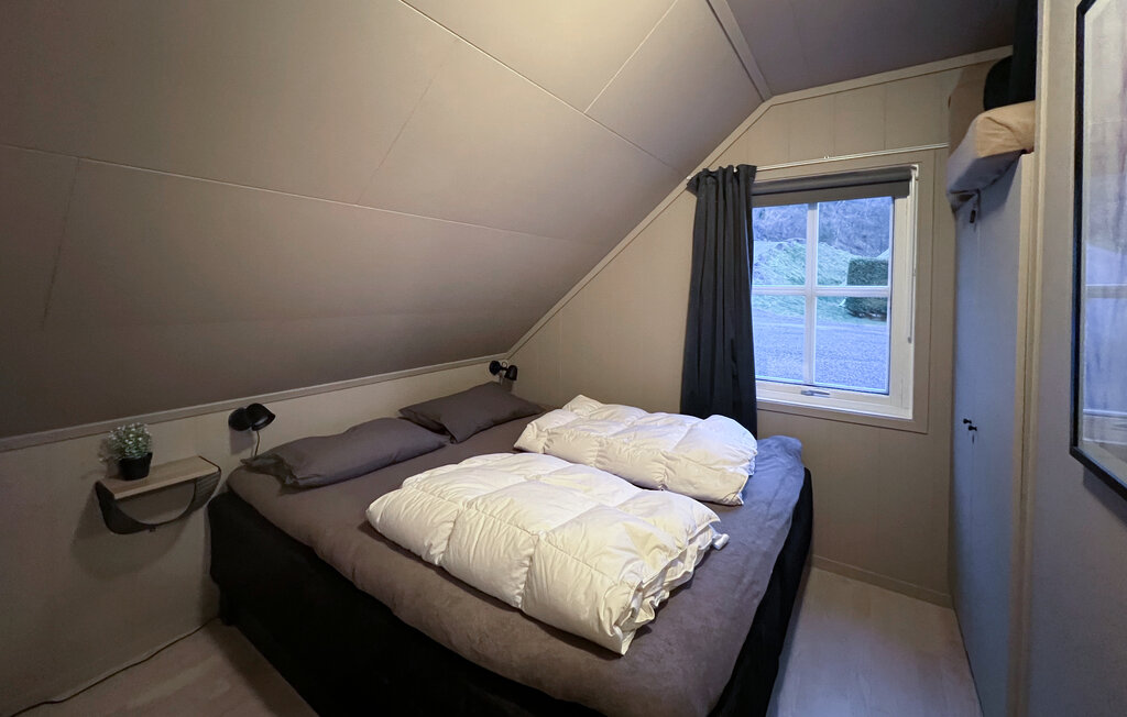 Feriehuse - Lyngdal , Norge - NVK222 14