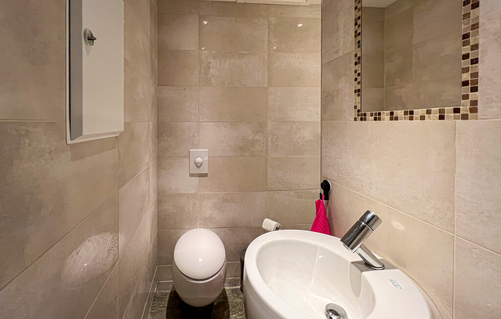 Feriehus - Farsund/Vanse , Norge - NVK223 42