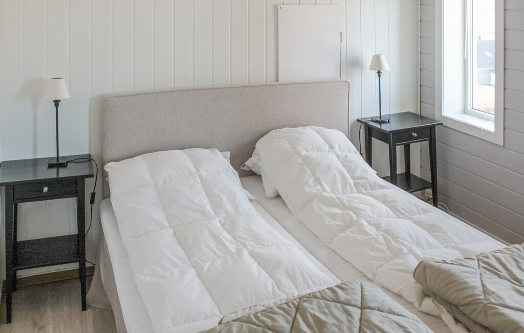 Feriehus - Farsund/Lista , Norge - NVK167 22