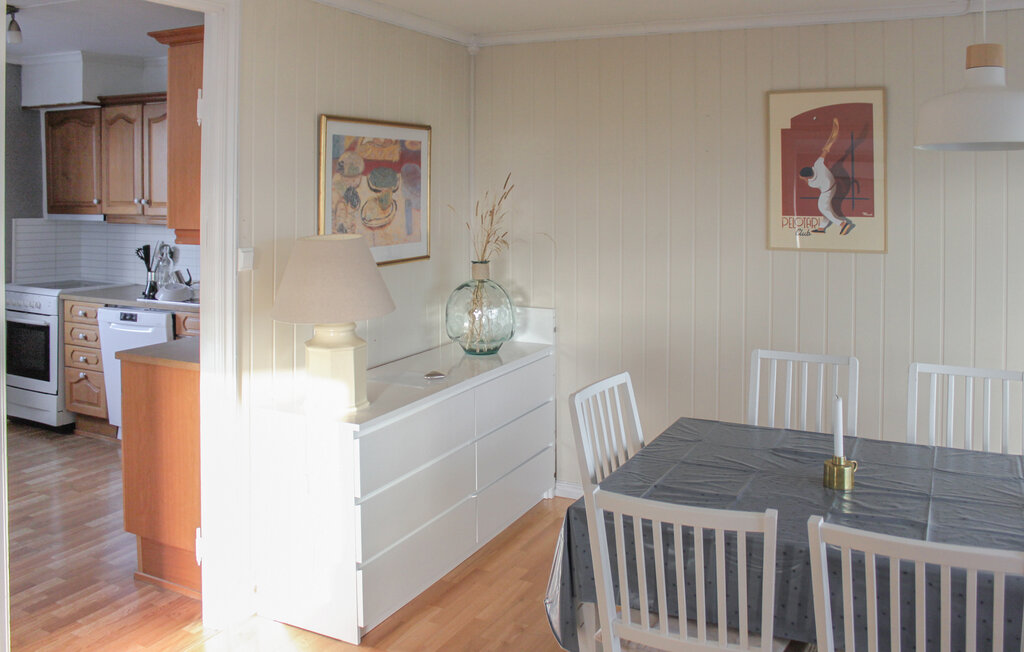 Feriehus - Farsund/Lista , Norge - NVK167 17